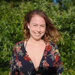 Esther Leduc - @esther1805 - Instagram