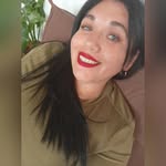 👑707👑 - @estherleighton63 - Instagram