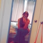 Esther Leighton - @esther_leighton_ - Instagram
