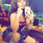 Esther Leighton - @kk.leighton.120 - Instagram