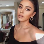 Esther Leighton - @estherleighton4 - Instagram