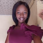 Esther N Ladan - Facebook
