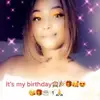 estherleighton216 - @estherleighton216 - TikTok