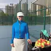 estherleighton909 - @estherleighton909 - TikTok