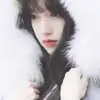 Nguyễn Ngọc Minh Châu - @leightonesther - TikTok