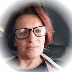 Ester Leitner - Facebook