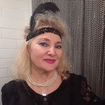 Esther Leitner - Facebook