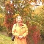 Esther Leitner - Facebook