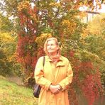 Esther Leitner - Facebook