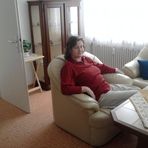Esther Leitner - Facebook