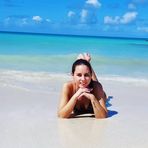 Esther Leitner - Facebook