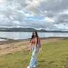 Ester lemus - @esterlemuss - TikTok