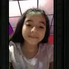 ESTHER 90 - @estherlemus6 - TikTok