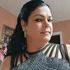 esther lemus805 - @estherlemus805 - TikTok