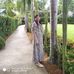 Esther Lemus - Facebook