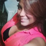 Esther Lemus - @festherlovelyn - Instagram