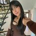 Esther Lemus - Facebook