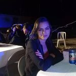 Esther Lemus - @jenifer.alcaraz.509 - Instagram