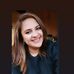 Esther Lemus - Facebook