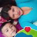 Esther Lemus - Facebook