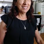 Esther Lemus - @esther.lemus.526 - Instagram