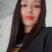 Esther Lemus - Facebook
