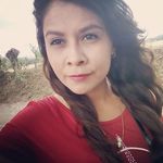 Esther Lemus - @estherm296 - Instagram