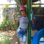 Esther Lemus - @estherlemus39 - Instagram