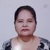 Esther Lemus - Facebook
