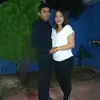 Esther Lemus - @31041043396 - TikTok