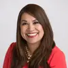Esther Lemus - @join.estherlemus - TikTok
