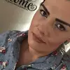 Esther Lemus - @estherlemus1 - TikTok