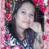Esther Lemus - @estherlemus835 - TikTok