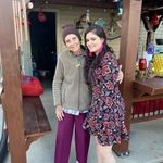 Esther Lemus - @estherlemus01 - Instagram