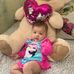 Esther Lemus - Facebook