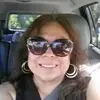 Esther Lemus - @esther.lemus3 - TikTok