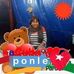 Esther Lemus - Facebook
