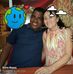 Esther Lemus - Facebook