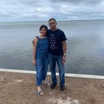 Esther Lemus - @its_me_esther20 - Instagram