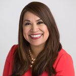 Esther Lemus - @join.estherlemus - Instagram