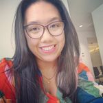 Esther Lemus - @lemusesther16 - Instagram