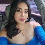 Esther Lemus Cuellar - @estherlemuscuellar - Instagram
