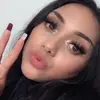 Esther Lemus Lobato - @est.lobato333 - TikTok