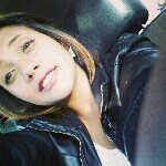 Esther Lemus Lobato ♡ - @_estheeeer_ - Instagram