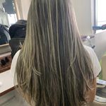 Esther Lemus Martinez - @lemus.esther - Instagram