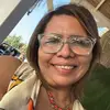 Estherlemuses - @estherlemuses - TikTok