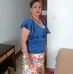 Nuri Esther Lemus - Facebook