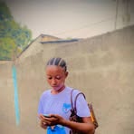 Esther Laba - Facebook