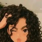 Esther Lekpe - Facebook