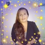 Esther Lepe - @esther.lepe.108 - Instagram